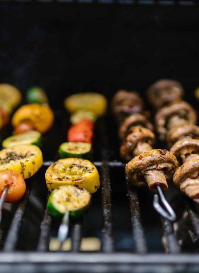 Grill Cheaply This Summer: 10 Recipes You Need Now
